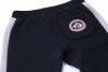 GEOGRAPHICAL NORWAY SPODNIE DRESOWE MEVEREST GRANATOWE GEOGRAPHICAL NORWAY SPODNIE DRESOWE MEVEREST GRANATOWE